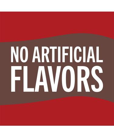 McCormick Mushroom Gravy Mix 0.75 oz - Pack of 12 | Savory Gravy Mix for Delicious Meals - Buy Online on GoSupps.com