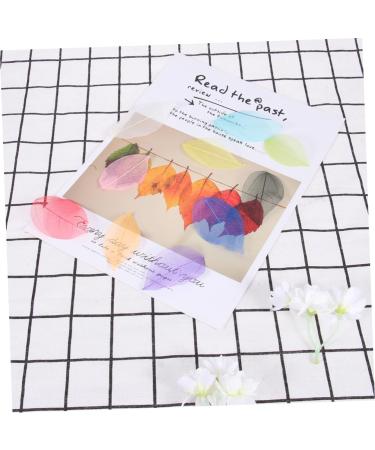 TEHAUX 200 Pcs Leaf Skeleton Art Natural Rubber Leaves Skeleton Natural Leaves Wedding Decor Leaves Charm Pendants Artificial Leaves Craft Skeleton Leaf Bamboo Phone Case Craft Leaf As Shownx2pcs Mx2pcs - Buy Online on GoSupps.com
