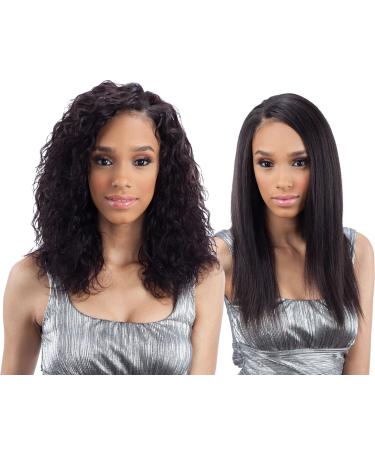 Blowout Brazilian Keratin Hair Treatment 120ml | Straightening Smoothing & Repairing | Formaldehyde-Free for All Hair Types - Buy Online on GoSupps.com