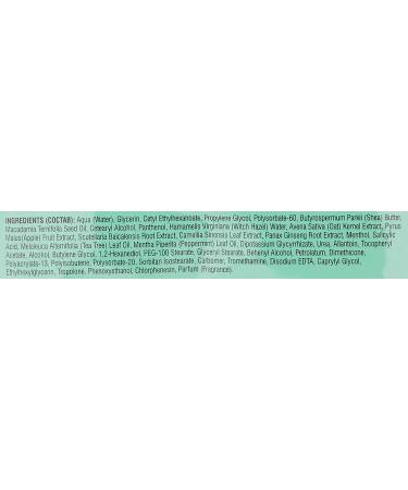 Beauty Formulas Relaxing And Healing Foot Mask 1-Pair - Buy Online on GoSupps.com