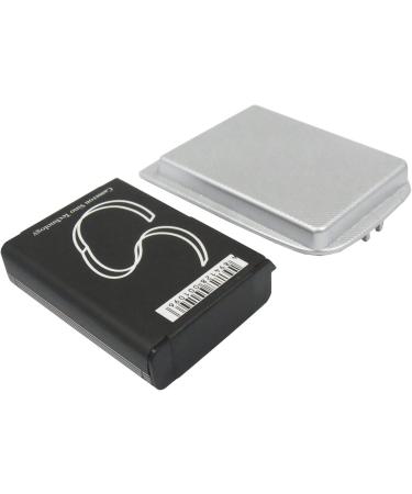 Buy JRINK Replacement Battery Orange WIZA16 SPV M3000 - International Shipping Available - Buy Online on GoSupps.com