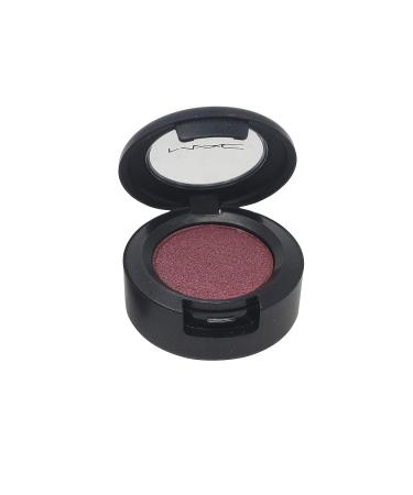 MAC Cranberry Frost Eye Shadow 0.05 oz - For Women | Long-lasting, Highly Pigmented Eye Makeup - Buy Online on GoSupps.com