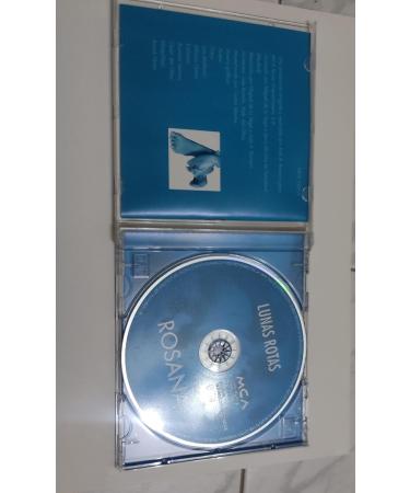 Lunas Rotas - Premium International Shipping | Shop Unique Products Online - Buy Online on GoSupps.com