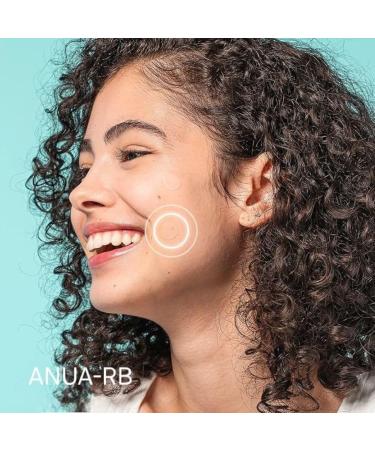 Buy Acne Pimple Patch - 240 Hydrocolloid Stickers for Face & Body | Original 3 Sizes Non-Toxic Cruelty-Free - Buy Online on GoSupps.com