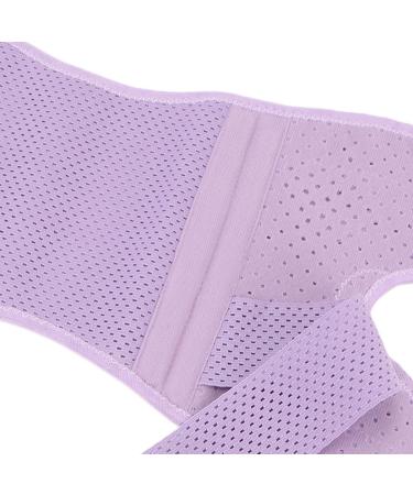 Buy Breathable Knee Support Brace for Football & Basketball | Comfortable & Durable (S) - International Shipping Available - Buy Online on GoSupps.com