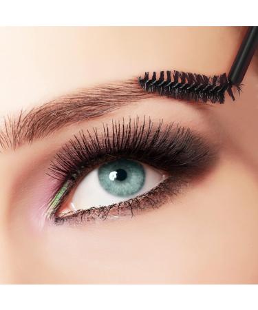 Beavorty 3 sets Soap Brows Brow Waterproof Cream Last Makeup Shaping Female Long with Women - Buy Online on GoSupps.com