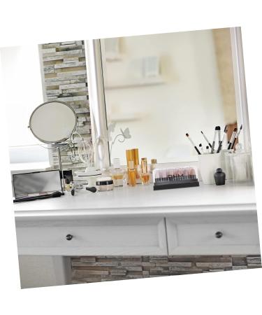 Didiseaon 2 Boxes 12 Shadow Box Glitter Eyeshadow Stick Boxed Woman Brightening Stick Plastic - Buy Online on GoSupps.com