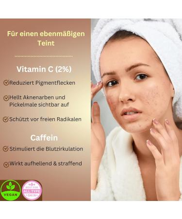 Rosental Organics Vitamin C Supreme | Serum (Vitamin C Supreme | Serum) - Buy Online on GoSupps.com