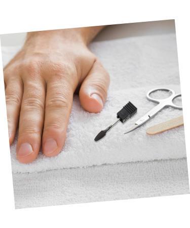 Nail Polisher Acrylic Nails Gel Nails Nail Treatment Oil Cuticle Cream Ameinails Tool Nail Drill Nail File Bit Manicure Grinding Polishing Drilling Tungsten Steel - Buy Online on GoSupps.com