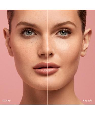 Stila Stay All Day Blurring Setting Spray 3.4 Fl Oz - Long-Lasting Makeup Fixer Multicoloured | International Shipping Available - Buy Online on GoSupps.com