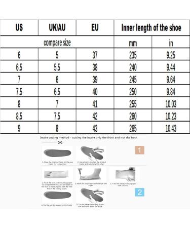 MisFun Diabetic Shoes for Women - Wide & Comfortable Medical Shoes for Swollen Feet - Ideal for Foot Fracture Recovery - Surgical Rehabilitation - Size 9, Light Grey - Buy Online on GoSupps.com