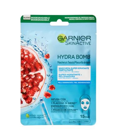 Garnier S.A.Mascari.Energiza