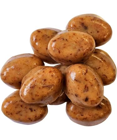 Dupla Gel-o-Drops Mysis Ornamental Fish Food - 12 x 2g - Fish Food: Small Floating Shrimps with High Protein and Fat Content - Buy Online on GoSupps.com