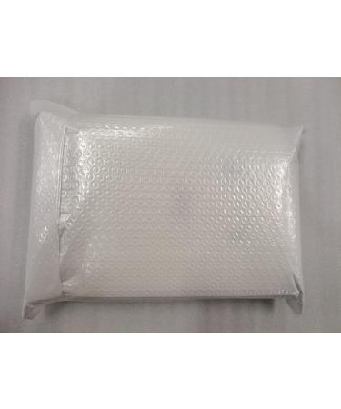 Twowin High Frequency Device for Acne Treatment & Skin Tightening | 60 Pcs Mull Masks Included - Shop Internationally! - Buy Online on GoSupps.com