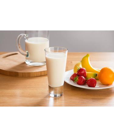NIDO Milk Powder 900g - Nutritional Baby Formula | International Shipping Available - Buy Online on GoSupps.com