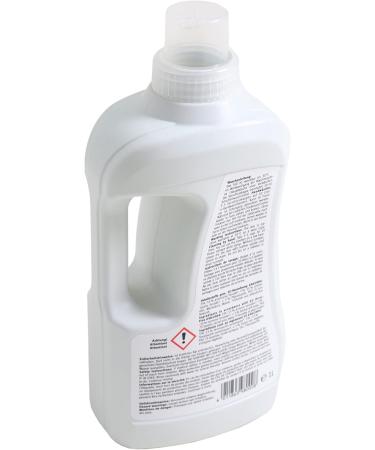 Kaiser Naturfelle 98000 Detergent with Lanolin - 1000 ml | Best International Shipping for Eco-Friendly Cleaning - Buy Online on GoSupps.com