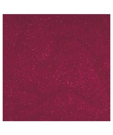 Sally Hansen Hard as Nails Xtreme Wear Red Carpet | Buy Nail Polish 0.4 Fl Oz Online - International Shipping Available - Buy Online on GoSupps.com