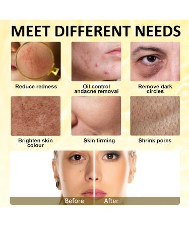 Skincare (01) - Buy Online on GoSupps.com