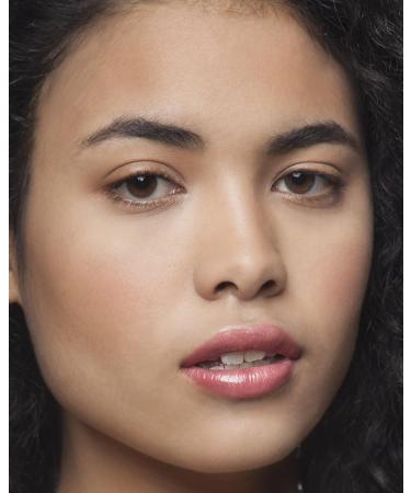 NYX Mega Shine Lip Gloss Beige 0.37 oz - Professional Makeup - Buy Online on GoSupps.com