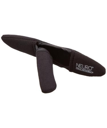 PAUL MITCHELL Curling Titanium Adjustable Heat Barrel - .75" Cone - Professional Hair Styling Tool - Buy Online on GoSupps.com