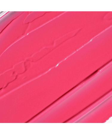 Candy Paint Cheek + Lip Tint by Half Caked | Vegan, Cruelty-Free, and Fragrance-Free | Glass Skin Finish | 5g (Dollhouse) - Buy Online on GoSupps.com