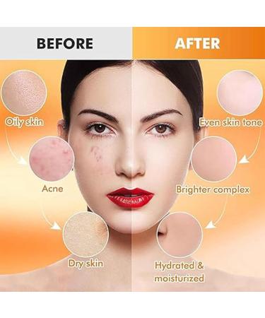 Shantou Youjia Peeloff facial maskhydrogel facial masks in jelly moisture creams - Buy Online on GoSupps.com