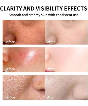 AmourGlint Pure organic aloe vera gel 300 ml for face and body moisturizer for face and body soothing aftersun care repair lotion for dry and sensitive skin 6 300 g 1er Pack - Buy Online on GoSupps.com