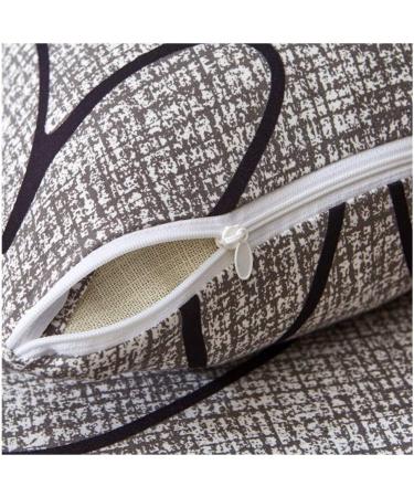  Head & Shoulders DermaXPro by Head & Shoulders Conditioner Serum Leave-In 145 ml with Caffeine and Ceramide Complex Thickens Hair Fiber - Buy Online on GoSupps.com