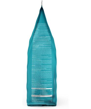 Tropican Lifetime Formula Sticks for Parrots - 1.5 kg (3.3 lb) - Buy Online on GoSupps.com