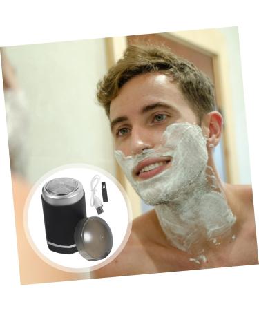 Premium Electric Shaver & Travel Accessories for Men | Compact Razors & Trimmers for On-the-Go Grooming - Buy Online on GoSupps.com