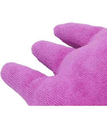 FILFEEL Finger Contracture Cushion | Finger Separator & Grip Pad for Rehabilitation | Strength Exercise for Elderly Care - Buy Online on GoSupps.com