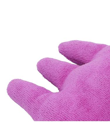 Finger Contracture Cushion & Separator - Palm Grip Protector for Elderly Care | International Shipping - Buy Online on GoSupps.com