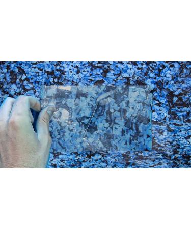 Gorilla 107263 4" x 8' Sealant Tape Clear 4 Pack 4 - Pack - Buy Online on GoSupps.com