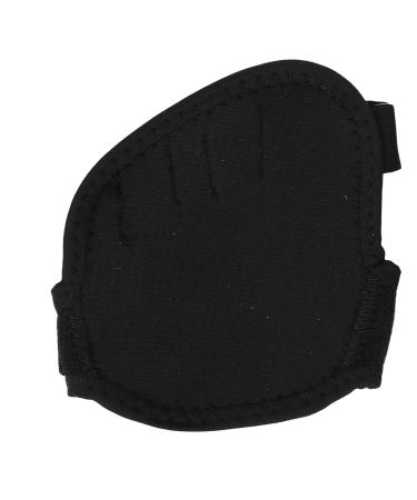 Foot Fatigue Relief Toe Separator | Toe Correction Straightener for 5 Fingers - Small Size - Buy Online on GoSupps.com