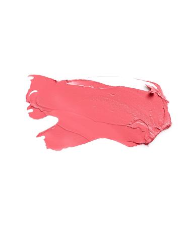 Buy Lord & Berry JAMAIS Sheer Lightweight Nourishing Buildable Lipstick - Enriched with Sunflower Oil - Dreamer Shade for Glowing Lips | International Shipping Available - Buy Online on GoSupps.com