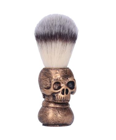 Original Pure Shaving Brush Men's Shaving Brush for the Best Shave of Your Life All Methods Shaving Brush for Men