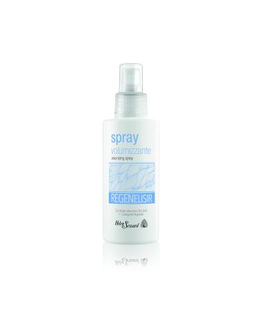 REGENELISIR VOLUMIZING SPRAY