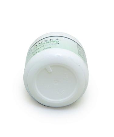 Sombra Warm Pain Relief Gel - 4oz  - Buy Online on GoSupps.com