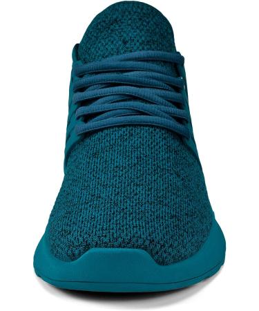 Biacolum Men's Non Slip Running Shoes - Size 13 C Blue - Buy Online on GoSupps.com