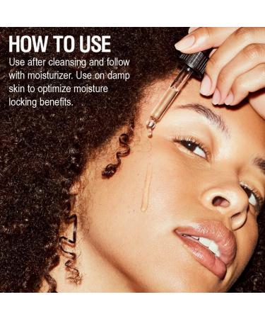 Grown Alchemist Face Care Nouvelle version - Buy Online on GoSupps.com