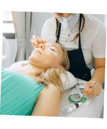 Housoutil 1pc Hair Spray Toupee Adhesive Hair Extension Remover Glue on Eyelashes Empty Lipstick Tubes Make up Wigs Glue Wig Glue Adhesive Glue for Eyelash To Weave Glue Water 10*3*1cm As Shown - Buy Online on GoSupps.com