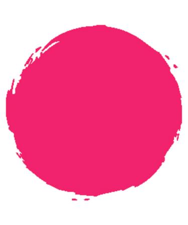 Buy Givenchy Le Rouge Lipstick for Women - 209 Rose Perfecto 3.4g | International Shipping - Buy Online on GoSupps.com