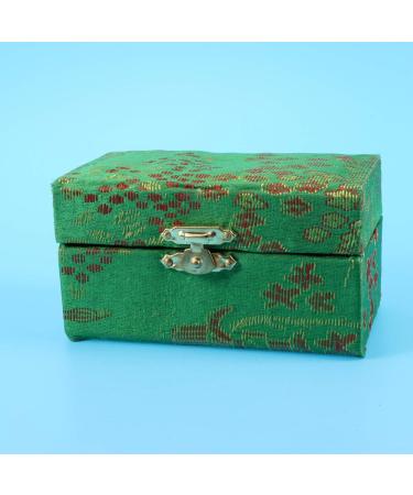 Frcolor 3ST Fitness Hand Ball | Massage Balls for Wrist Strengthening | Health & Wellness Tools for Sports and Recovery - Buy Online on GoSupps.com