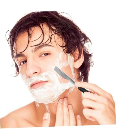 Beavorty 3-in-1 Body Trimmer for Men - Efficient Razor & Hair Clip - Pink & Sleek Design for Grooming & Suiting - Buy Online on GoSupps.com