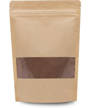 Foodherbs Jamun Seed Powder (200 GMS / 0.44 LBS) Syzygium Cumini/Naval Kottai - Buy Online on GoSupps.com