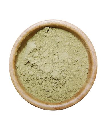 Biokyma - Hen neutral (Cassia obovata) - 1 kg | Henna for hair