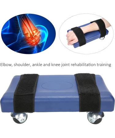 Rehabilitation Training Vehicle Elastic Tape Rehabilitation Training Tool for Shoulder Joint for Stroke - Buy Online on GoSupps.com