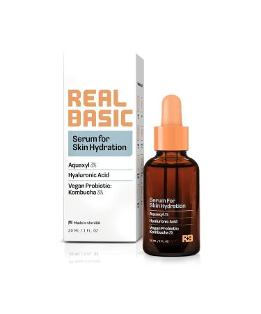 Smooth It Out! Anti-Aging Skin Duo | Hydration & Youthful Glow - 2-PC Set for All Skin Types - Buy Online on GoSupps.com