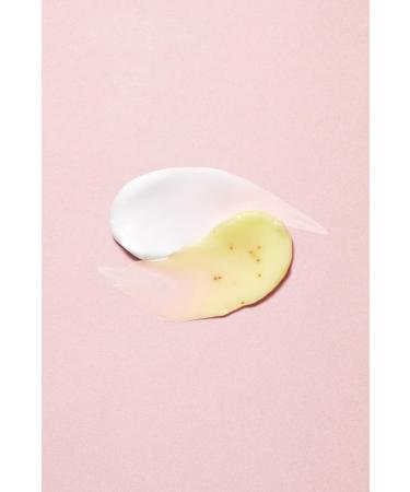 BRTC Time 8 Lift-Toning Collagen Cream | Dual Synergy of Vitamine & Collagen | Long-lasting Moisturizing (2.70 fl oz 80ml) - Buy Online on GoSupps.com