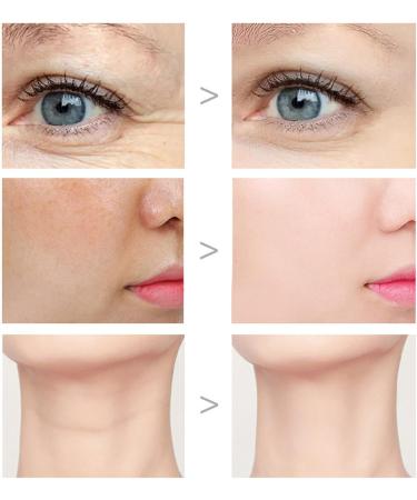 Lightweight Face Balm | Skin Firming Balm Stick | Natural Hydrating Stick for Face Moisturizing Cream for Fine Lines Lifting and Firming Face Balm Portable Skin Care Balm - Buy Online on GoSupps.com